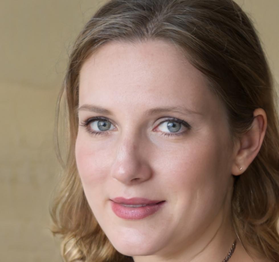 Ingrid Feldhammer, künstlerische Leiterin